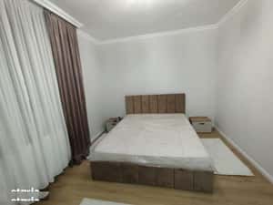 Inchiriez apartament