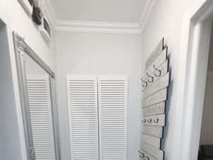 Inchiriez apartament — miniatura 3