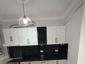 Inchiriez apartament — miniatura 5