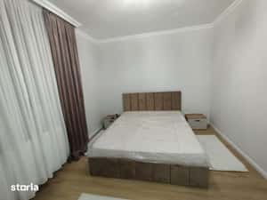 Inchiriez apartament — miniatura 6