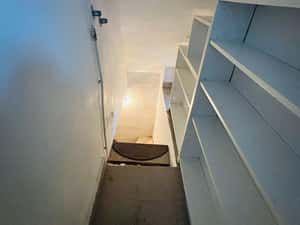 Apartament în vilă cu grădină | Eugen Brote, Cluj | Acces separat