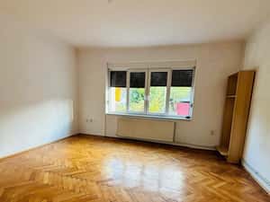 Apartament în vilă cu grădină | Eugen Brote, Cluj | Acces separat — miniatura 3