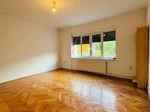 Apartament în vilă cu grădină | Eugen Brote, Cluj | Acces separat — miniatura 4