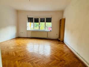 Apartament în vilă cu grădină | Eugen Brote, Cluj | Acces separat — miniatura 5