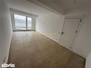 Apt 2 camere cu terasa Bulevardul Metalurgiei — miniatura 4