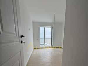 Apt 2 camere cu terasa Bulevardul Metalurgiei — miniatura 6