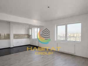 Apartament 2 Camere 52MP Mutare Imediata Zona Grand Arena — miniatura 3