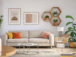 Regim vila, incalzire prin pardoseala, parcare subterana, Tractorul, B