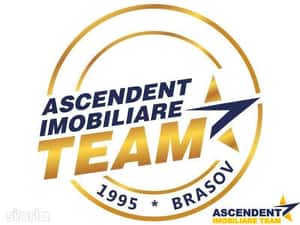 Regim vila, incalzire prin pardoseala, parcare subterana, Tractorul, B — miniatura 5