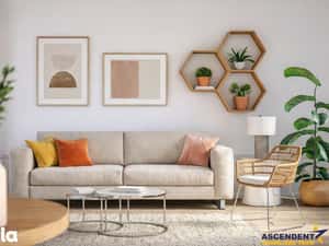 Regim vila, incalzire prin pardoseala, parcare subterana, Tractorul, B — miniatura 6