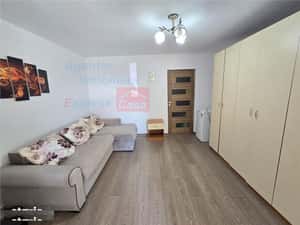 Garsoniera de vanzare – Tatarasi, zona 2 Baieti, etaj intermediar — miniatura 1