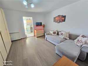 Garsoniera de vanzare – Tatarasi, zona 2 Baieti, etaj intermediar — miniatura 3