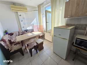 Garsoniera de vanzare – Tatarasi, zona 2 Baieti, etaj intermediar — miniatura 4