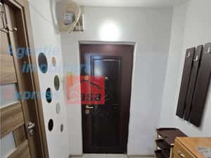 Garsoniera de vanzare – Tatarasi, zona 2 Baieti, etaj intermediar — miniatura 6