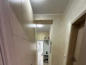 Apartament 2 Camere Decomandat Centrala Proprie 2 locuri de parcare gradina proprie 40 mp Zona Giroc — miniatura 4