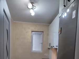 Apartament 2 Camere Decomandat Centrala Proprie 2 locuri de parcare gradina proprie 40 mp Zona Giroc — miniatura 5