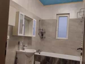 Apartament 2 Camere Decomandat Centrala Proprie 2 locuri de parcare gradina proprie 40 mp Zona Giroc — miniatura 6