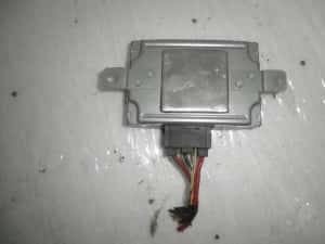 Modul keyless Ford Mondeo MK5 DG9T-14B526-KA — miniatura 5