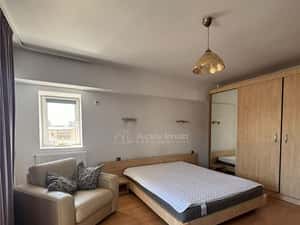 2 Apt. x 3 Camere, Unirii (Bd. Libertatii), Parcare , Centrala — miniatura 4