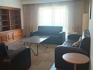 Apartament cu 3 camere de închiriat – Piața Unirii  Fântâni — miniatura 4