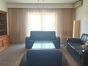 Apartament cu 3 camere de închiriat – Piața Unirii  Fântâni — miniatura 6