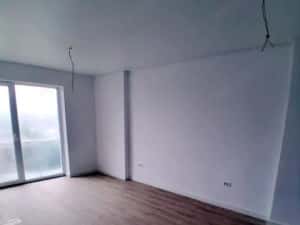 2 Camere, decomandat, zona Nicolae Teclu, str. Gura Calitei, Codrea Estate