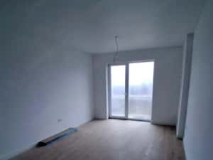2 Camere, decomandat, zona Nicolae Teclu, str. Gura Calitei, Codrea Estate — miniatura 2
