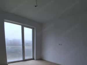 2 Camere, decomandat, zona Nicolae Teclu, str. Gura Calitei, Codrea Estate — miniatura 3