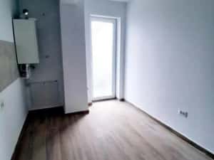 2 Camere, decomandat, zona Nicolae Teclu, str. Gura Calitei, Codrea Estate — miniatura 4