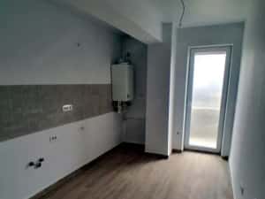 2 Camere, decomandat, zona Nicolae Teclu, str. Gura Calitei, Codrea Estate — miniatura 5