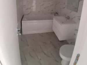 2 Camere, decomandat, zona Nicolae Teclu, str. Gura Calitei, Codrea Estate — miniatura 6