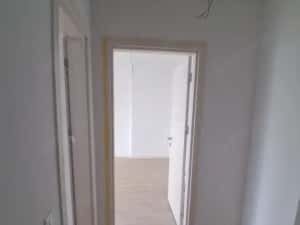 2 Camere, decomandat, zona Nicolae Teclu, str. Gura Calitei, Codrea Estate — miniatura 7