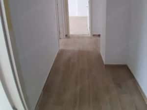 2 Camere, decomandat, zona Nicolae Teclu, str. Gura Calitei, Codrea Estate — miniatura 8