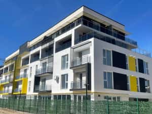 2 Camere, decomandat, zona Nicolae Teclu, str. Gura Calitei, Codrea Estate — miniatura 10