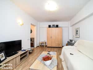 Apartament 2 camere/ Calea Mosilor/ Obor — miniatura 2