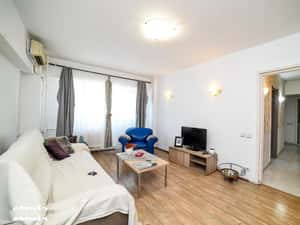 Apartament 2 camere/ Calea Mosilor/ Obor — miniatura 3