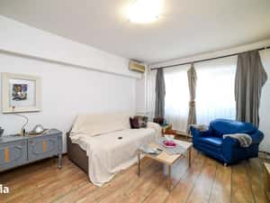 Apartament 2 camere/ Calea Mosilor/ Obor — miniatura 4