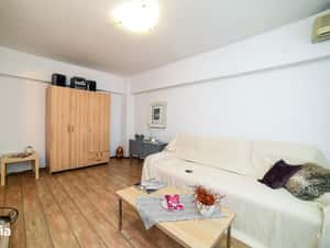 Apartament 2 camere/ Calea Mosilor/ Obor — miniatura 5