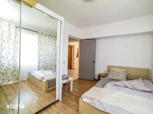 Apartament 2 camere/ Calea Mosilor/ Obor — miniatura 6
