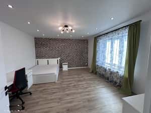 Inchiriez apartament 1 camera 37 m2 in centru pe str. Motilor — miniatura 3