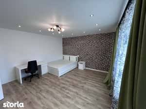 Inchiriez apartament 1 camera 37 m2 in centru pe str. Motilor — miniatura 4