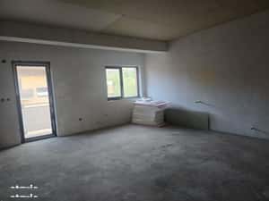 Apartament 6 camere l Su 165 mp l Semifinisat l Parcare l Stejarului — miniatura 3