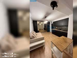 0% Comision | Apartament semidecomandat cu 3 camere | Gheorgheni — miniatura 3