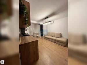 0% Comision | Apartament semidecomandat cu 3 camere | Gheorgheni — miniatura 4