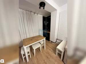 0% Comision | Apartament semidecomandat cu 3 camere | Gheorgheni — miniatura 6