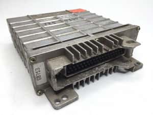 475713 Unitatea de control a cutiei de viteze BOSCH 3-series bus (1988-1999) SCANIA — miniatura 10