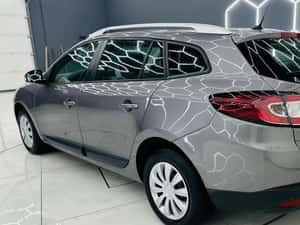 RENAULT MEGANE 2013 - 4.990 EUR — miniatura 4