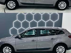 RENAULT MEGANE 2013 - 4.990 EUR — miniatura 5