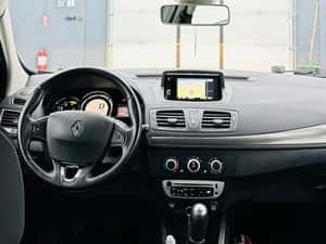 RENAULT MEGANE 2013 - 4.990 EUR — miniatura 6