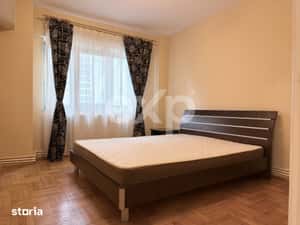 Apartament cu 2 camere de inchiriat, strada 9 Mai, zona centrala — miniatura 6